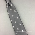 Chinese Silk Jacquard Custom Logo Men Wholesale Designer Ties